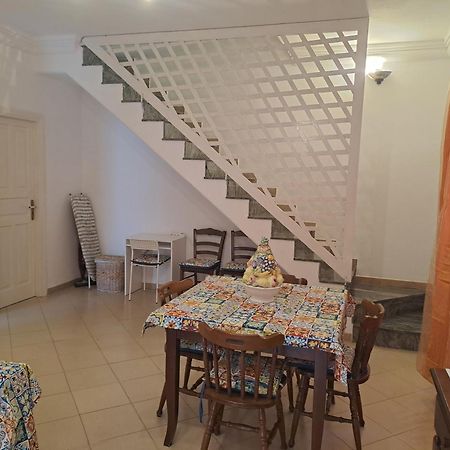 Dreamhouse Ischia-Lacco Ameno In Pieno Centro A Soli 70 Metri Dal Mare! Eksteriør bilde