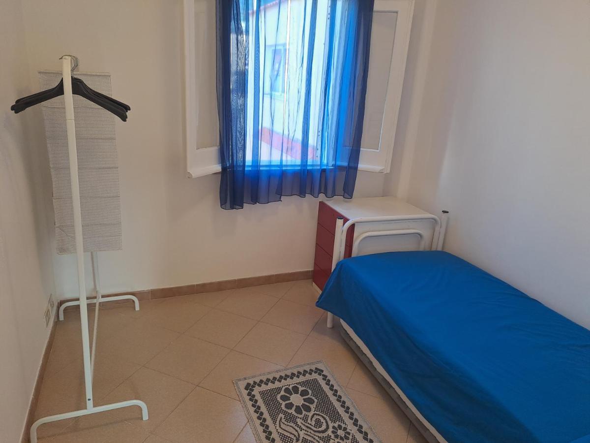 Dreamhouse Ischia-Lacco Ameno In Pieno Centro A Soli 70 Metri Dal Mare! Eksteriør bilde